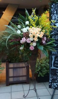 03791-3a3439_81c57b883d4a493fb00db3925c38b824mv2