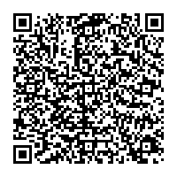 204536_qr