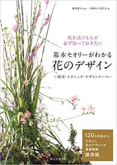 51cSpx69vxL._SX352_BO1,204,203,200_